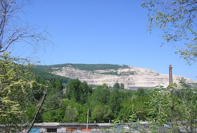 Юбилейный вечер «Дунаевские. Двойной портрет»